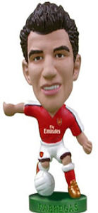 CS08 ARS F FABREGAS.jpg
