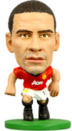 s01-manu-ferdinand-027.jpg