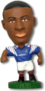 vieira.jpg
