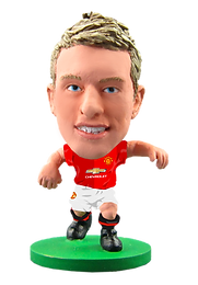 SOC078-Phil-Jones-2017.png