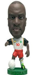 JS1 F MBOMA CAM A.jpg