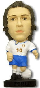 MEMO F PIRLO.jpg