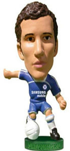 CHE 0708 F SHEVCHENKO.jpg