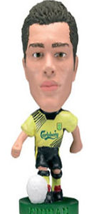 LCL F FINNAN.jpg