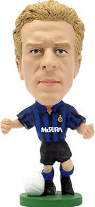 L782 F RUMMENIGGE.jpg