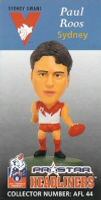 AFL44 Roos Card.jpg