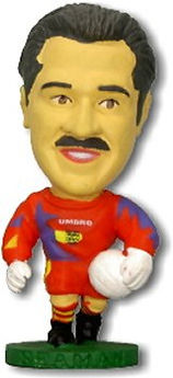 ENG96 F SEAMAN AWAY.jpg