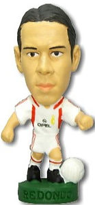 CCM1 F REDONDO.jpg