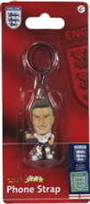 phonecharms_england_david_beckham_card-removebg-preview.png