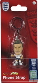 phonecharms_england_david_beckham_card-removebg-preview.png