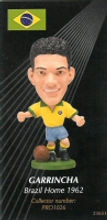 prostars_card_PRO1026.jpg