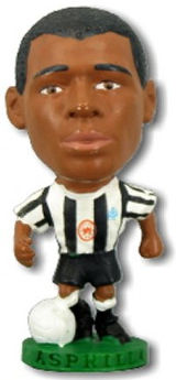 FAPL NEW 95 F ASPRILLA.jpg