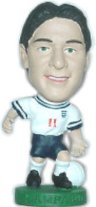S7 E F LAMPARD.jpg