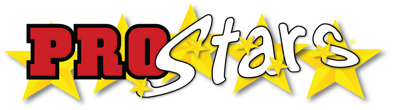 Corinthian Prostars