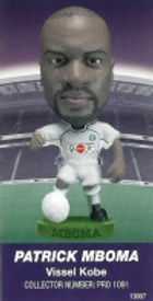 prostars_card_PRO1091.jpg