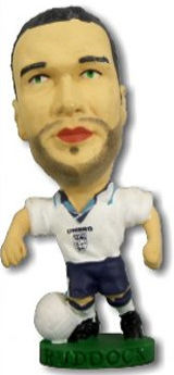 ENG96 F RUDDOCK.jpg