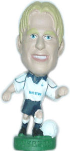 4PACK XMAS00 TOT F IVERSEN.jpg