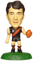 AFL36 Mercuri Figure.gif