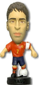 MEMO F RAUL.jpg
