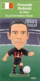 prostars_card_PRO390.jpg