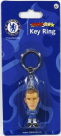 keyplayers_KP130_andriy_shevcheno_card.jpg