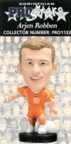 prostars_card_PRO1133.jpg