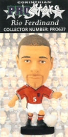 prostars_card_PRO637.jpg