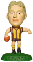 AFL41 Crawford Figure.gif