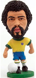 L781 F SOCRATES.jpg
