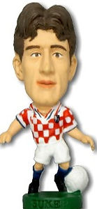 S4 B F SUKER.jpg