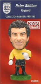 prostars_card_PRO1183.jpg