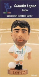 prostars_card_CG187.jpg