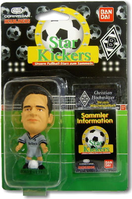 corithian ger047 christian hochstatter borussia monchengladbach