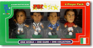 4PACK B SERIEA.jpg