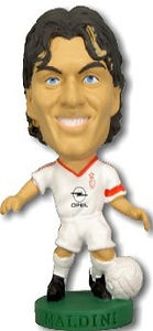 AC COE03 F MALDINI.jpg