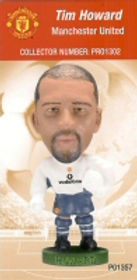 prostars_card_PRO1302.jpg