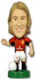 S18 F FORLAN.jpg