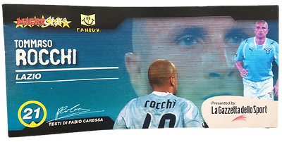 italy series 2 fanbuk rossi.png