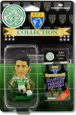 SFL CEL B COLLINS.jpg