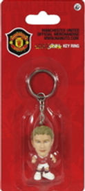 keyplayers_KP139_ole_gunnar_solskjaer_card.jpg