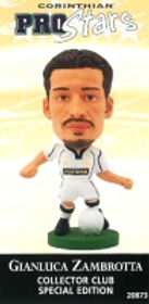 prostars_card_PRO727.jpg