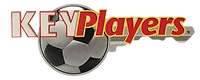 KEY_PLAYERS_BANNER-removebg-preview (1).png