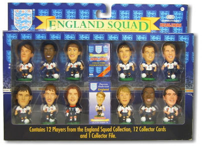 ENG98 B 12PACK.jpg