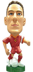 S36 F TOTTI.jpg