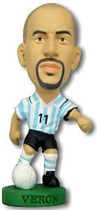 3P F WS VERON.jpg