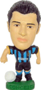 JLB F CONCEICAO.jpg