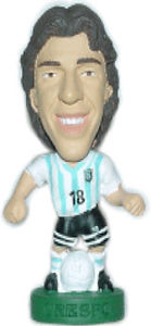 S11 F CRESPO.jpg