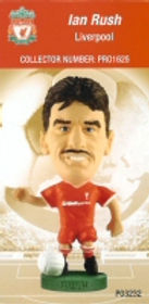 prostars_card_PRO1625.jpg