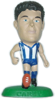 AFL15 Carey Figure.gif