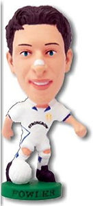 S18 F FOWLER.jpg